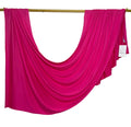 Barbie Pink- Premium Jersey
