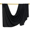 Black- Premium Jersey