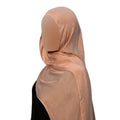 Blush Pink- Solid Modal