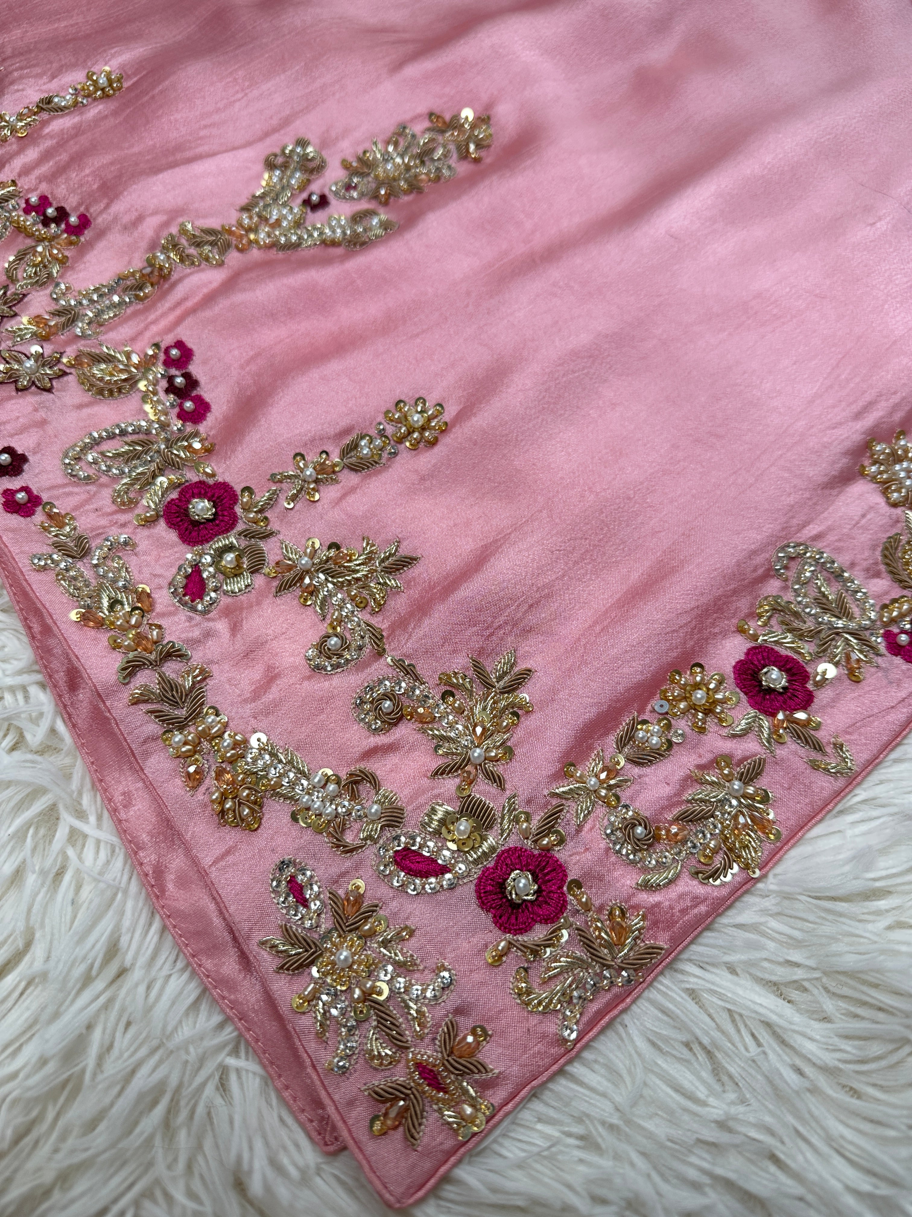 GULAAB ✨🌸
