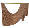 Caramel- Premium Jersey