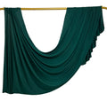 Emerald- Premium Jersey