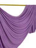 Mauve- Premium Jersey