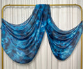 Blue Pebble- Print Modal