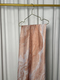 Pearl Pink- Print Modal