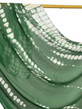 Olive Haze- Print Modal