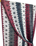 Habari- Print Modal