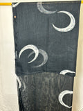 Chand- Print Modal