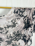 Splattered- Print Modal