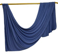 Indigo- Premium Jersey