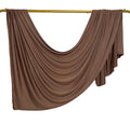 Light Brown- Premium Jersey