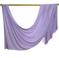 Lilac- Premium Jersey