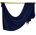 Midnight Blue- Premium Jersey