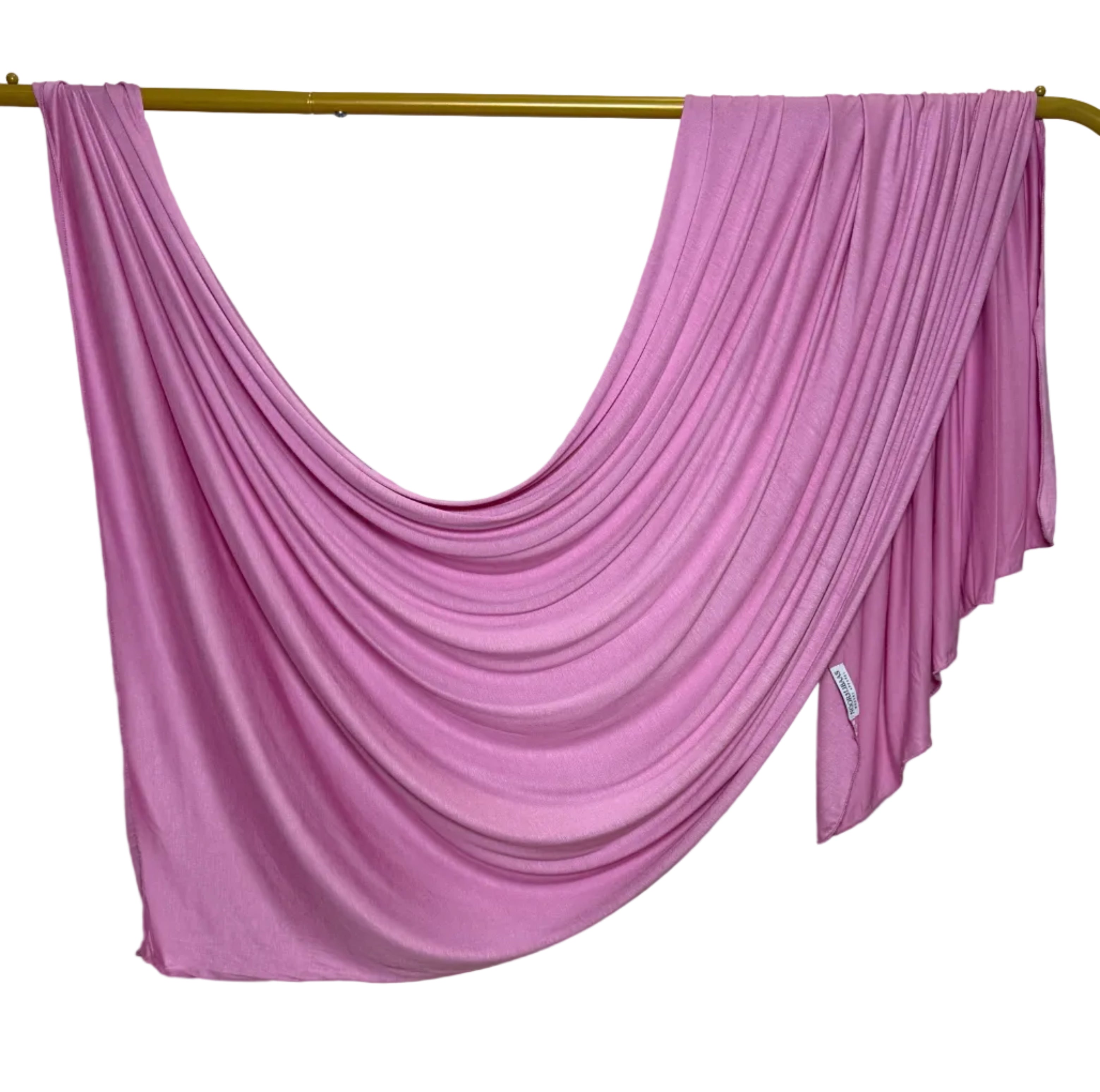 Orchid- Premium Jersey