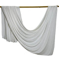 White- Premium Jersey