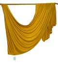 Tumeric- Premium Jersey